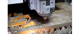 平面激光切割機(jī)和三維激光切割機(jī)有什么區(qū)別？~